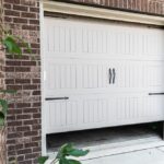Read more about the article Prioritizing Safety: A Guide to Operating Your Garage Door Securely